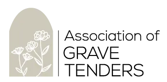 Association of Grave Tenders UK